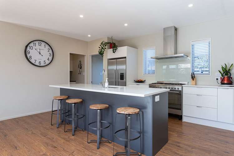 98 Georgina Street Marshland_6