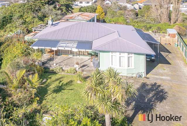 69 Alma Road Gonville_3