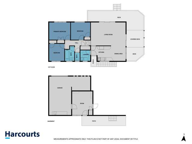 54 Heretaunga Street Tikipunga_1