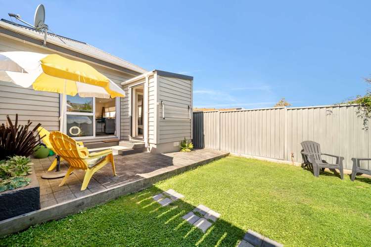 56 Surrey Street Caversham_12