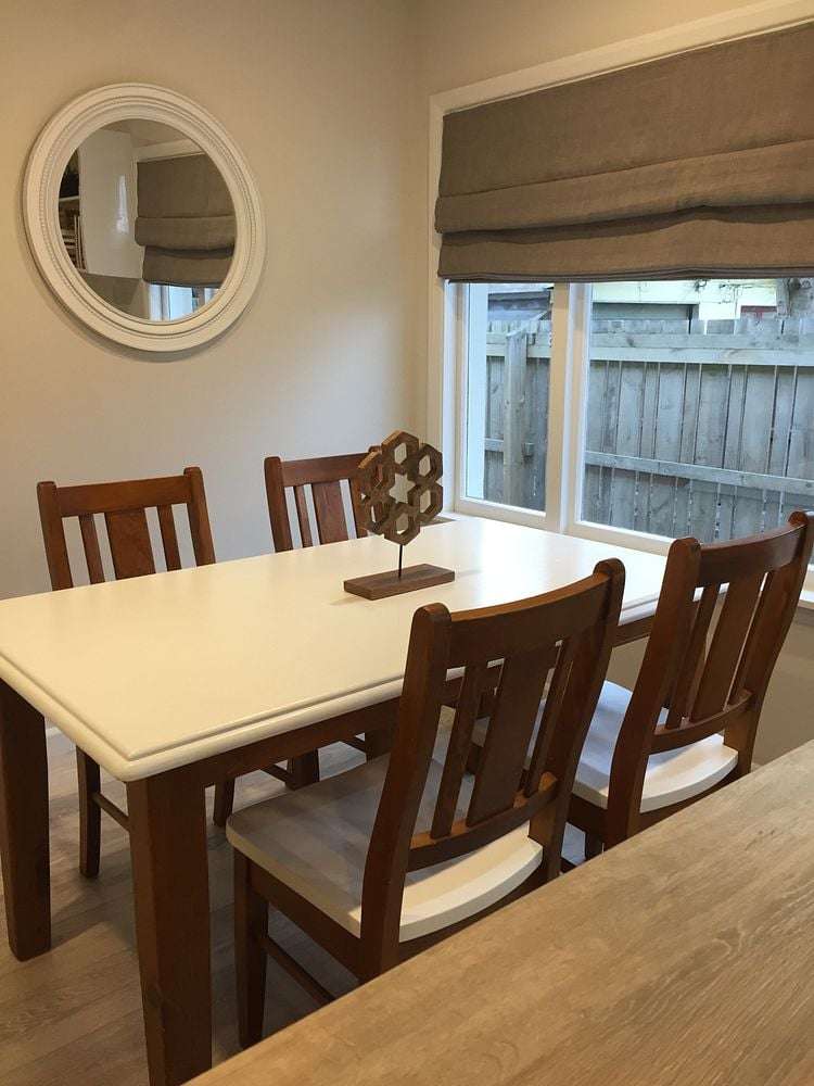 364 Pages Road Aranui_16