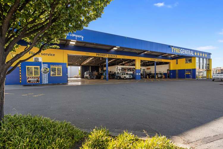 525 Blenheim Road Sockburn_4