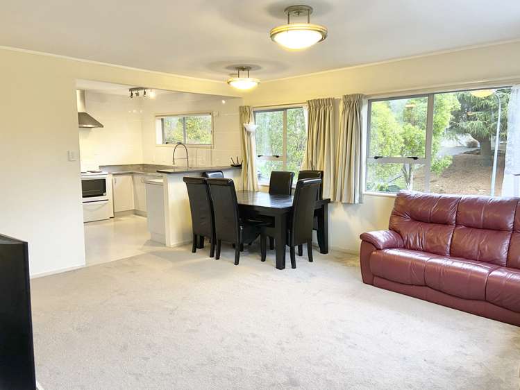 1/30 Simkin Avenue Saint Johns_1