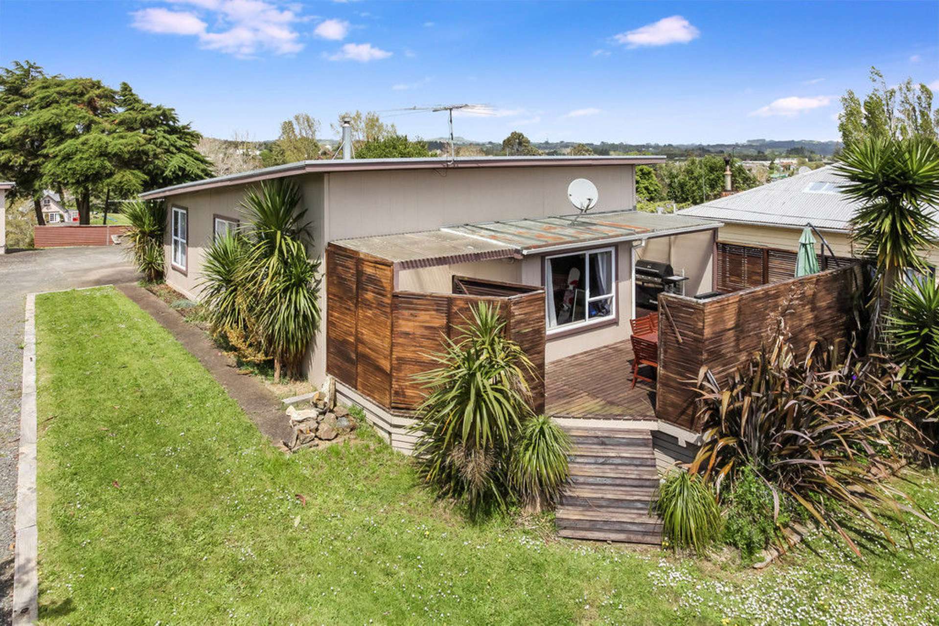 28 Harrisville Road Tuakau_0
