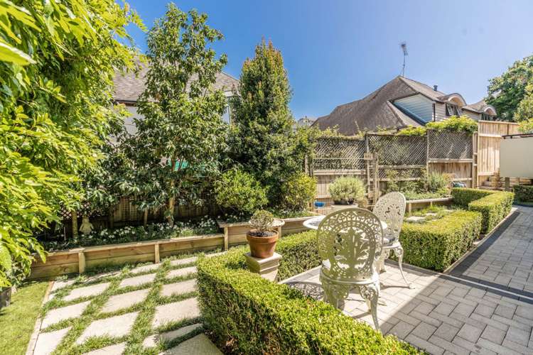 15a Riddell Road Glendowie_18