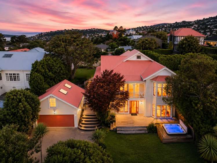11 Trelissick Crescent_2