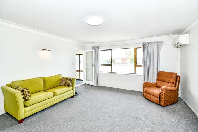 1 Ranfurly Road Papatoetoe_4