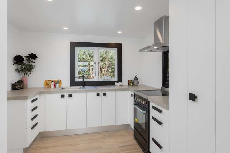 70 Wairau Road Picton_6