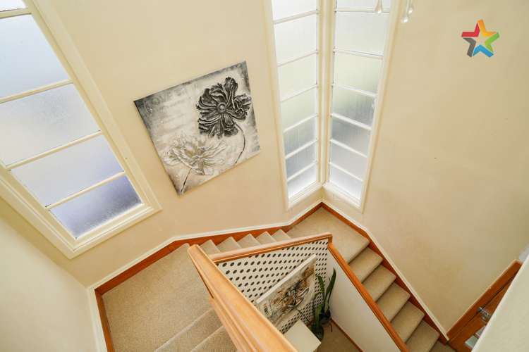 39 Eglinton Street Winton_10