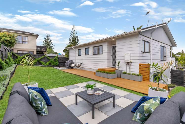 1/20 Hellyers Street Birkdale_11