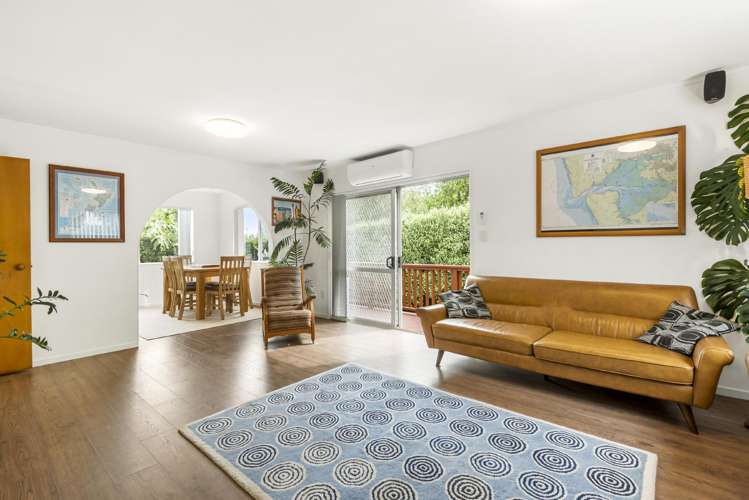 1/460 Hillsborough Road Mount Roskill_1