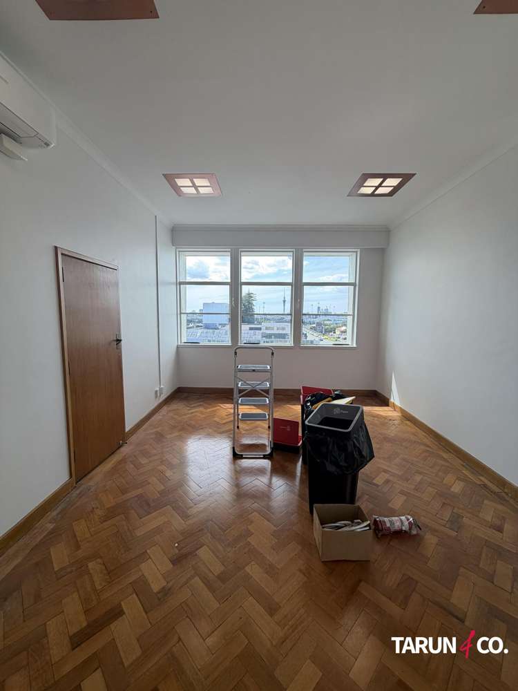 Suite 1B/93 Dominion Road Mount Eden_0