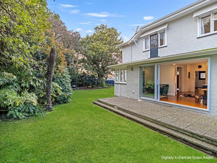 5 Parkes Avenue Saint Johns Hill_31