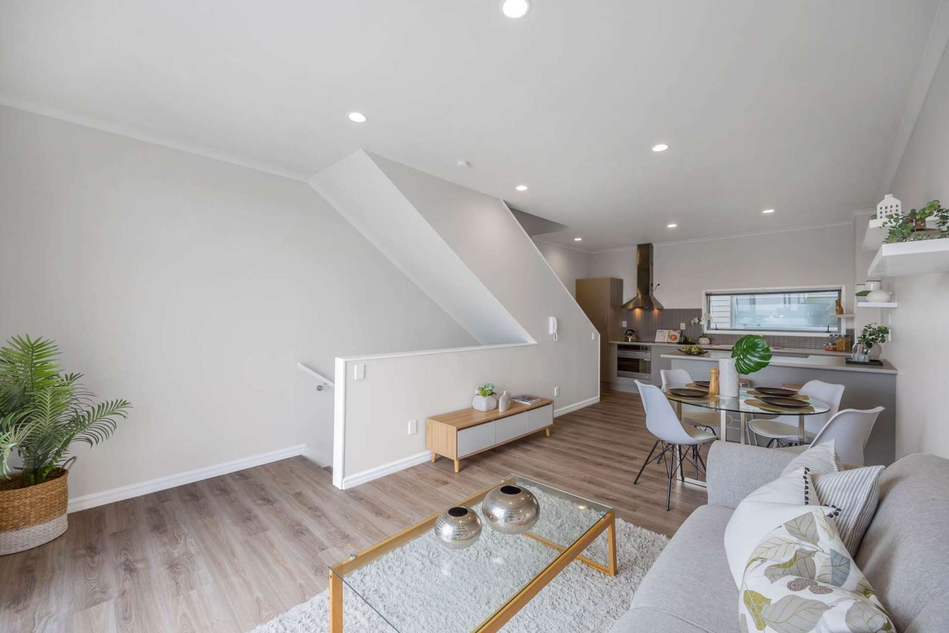 25l George Street Mount Eden_0