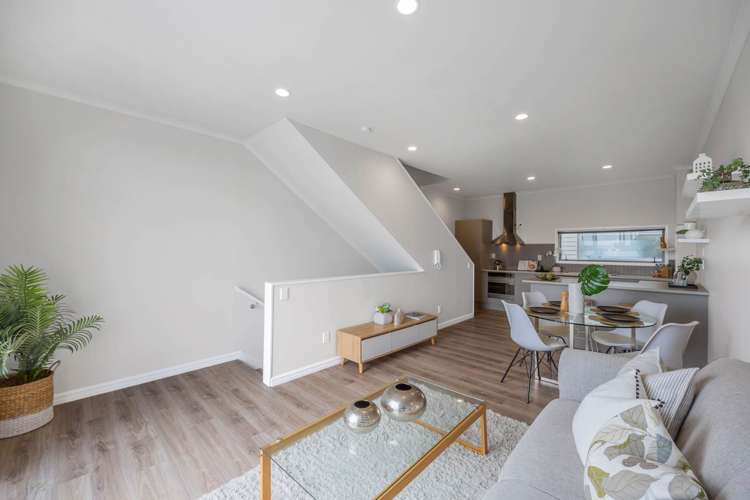 25l George Street Mount Eden_0