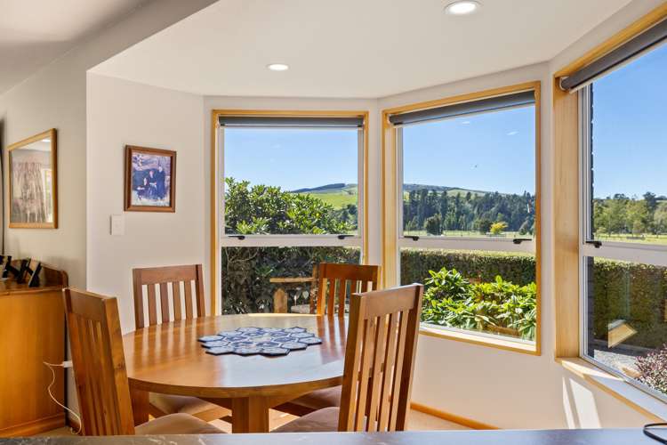 414 Double Corner Road Amberley_7