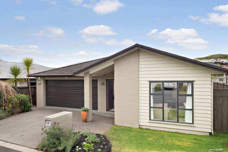 35c Anselmi Ridge Road Pukekohe_0