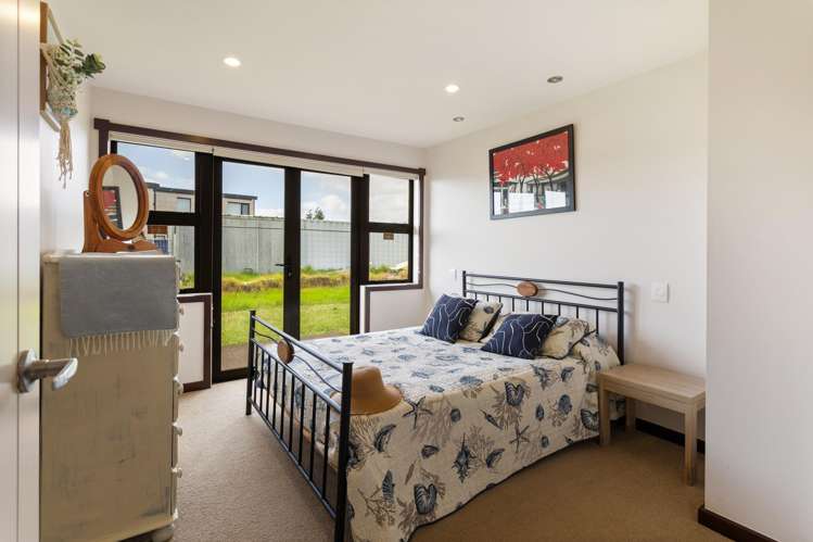 10 Hei Esplanade Whitianga_12