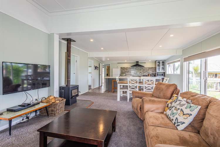 38 Miharo Street Rangataua_5