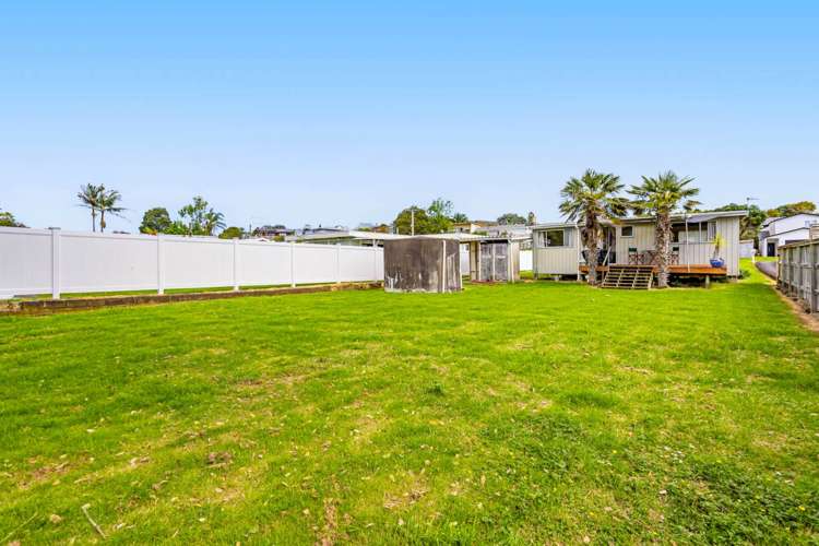 29 Sundown Avenue Manly_13