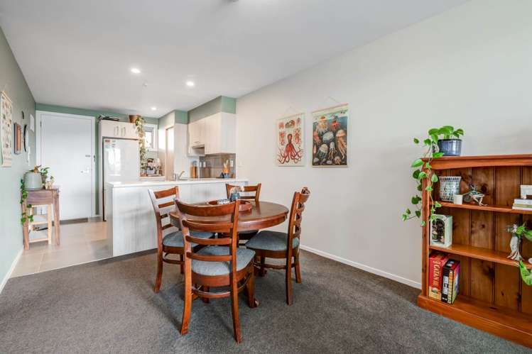 313/17 Link Crescent Stanmore Bay_8