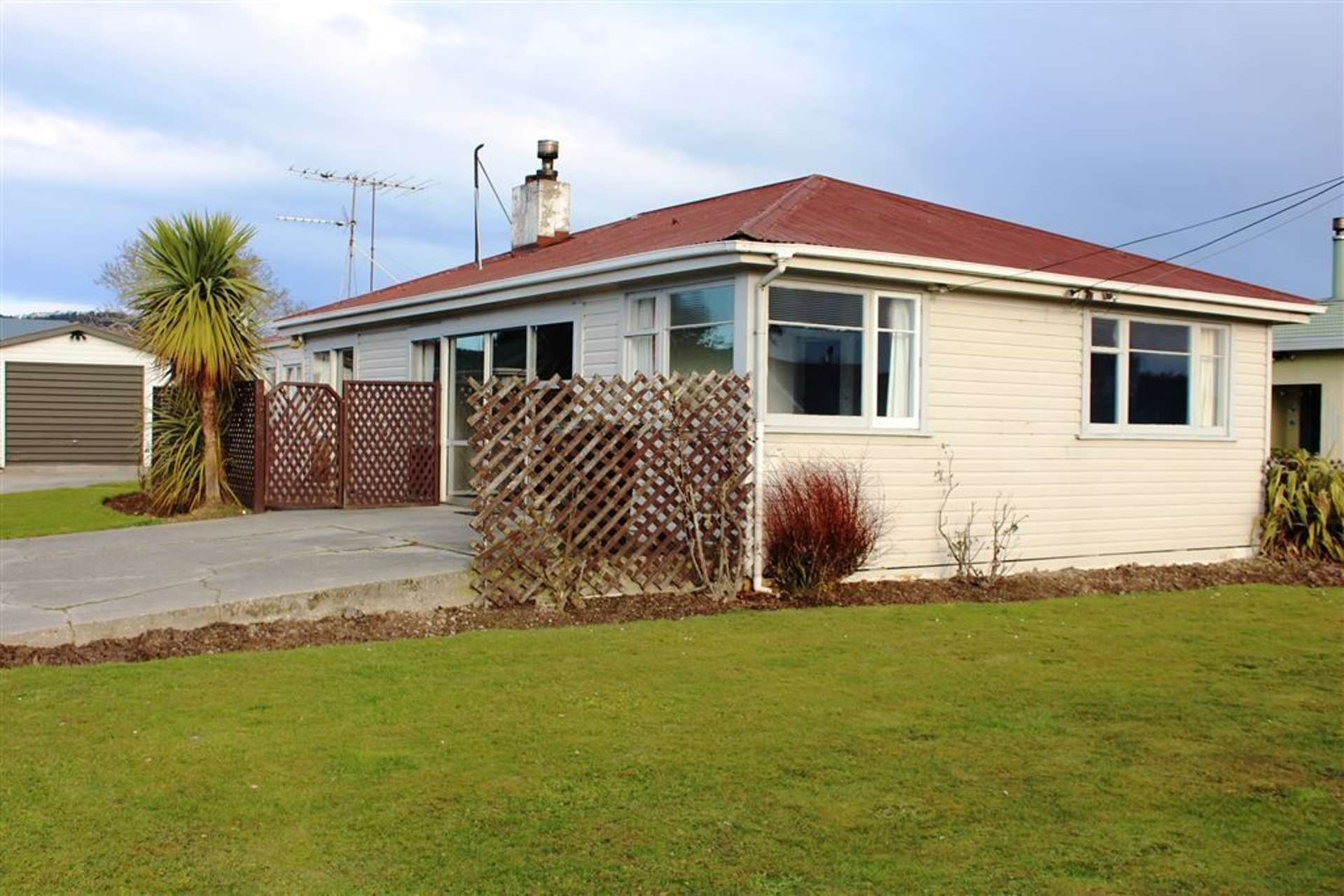 89 Chaucer Street Milton_0