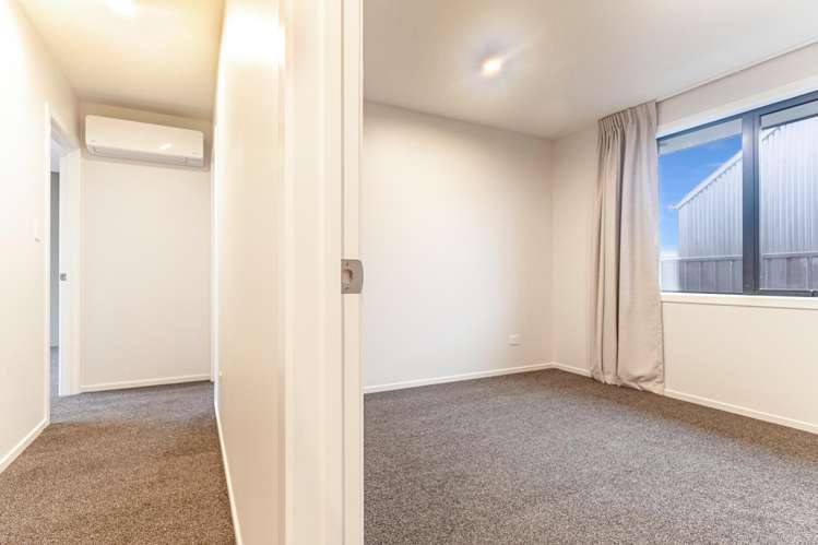 20 Jack Adamson Drive Twizel_18