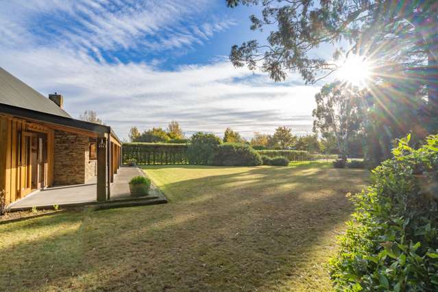 9 Barlow Road Martinborough_2