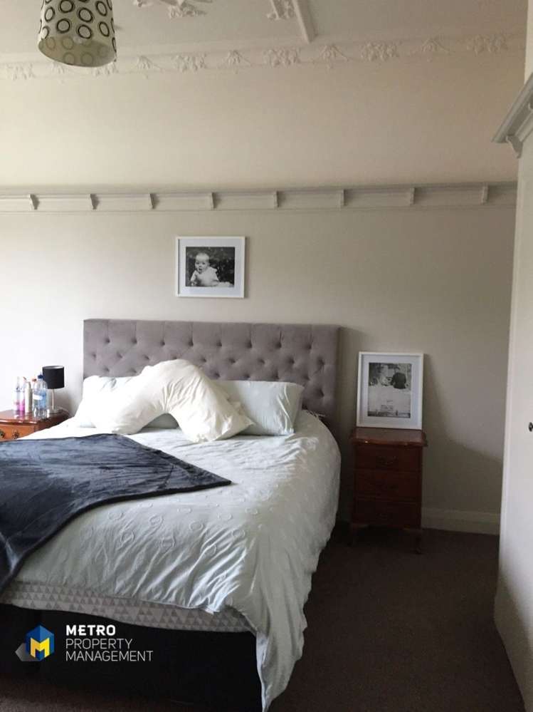 22 Magdala Street Tainui_7