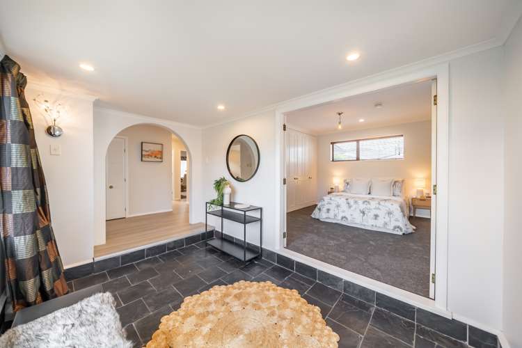 600 High Street Boulcott_13