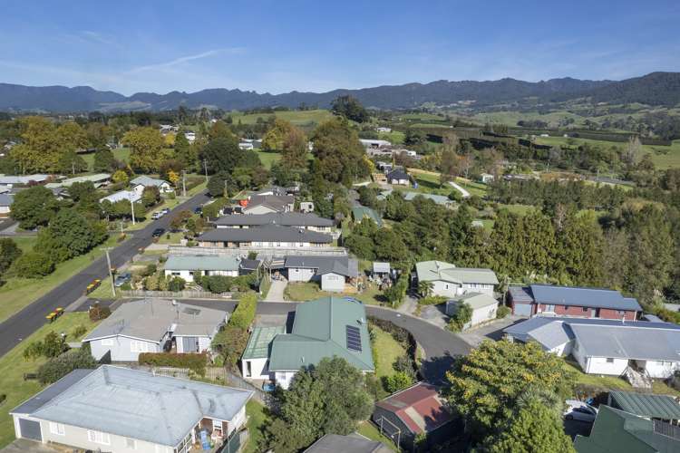 16h Church Street Katikati_21