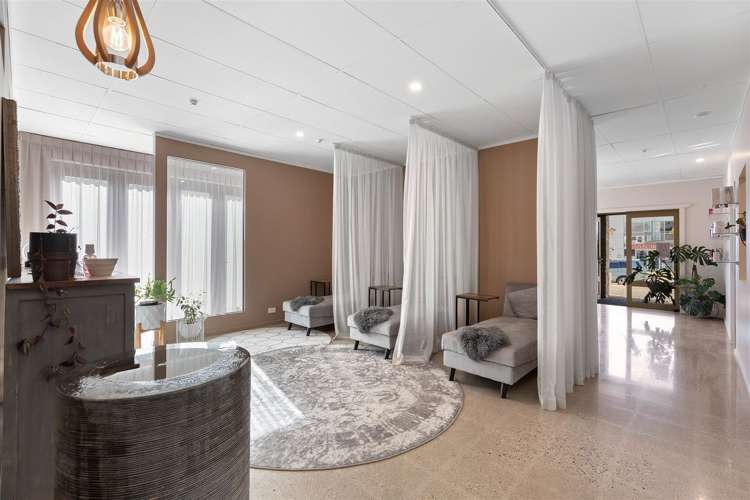 54 Reece Crescent Wanaka_9