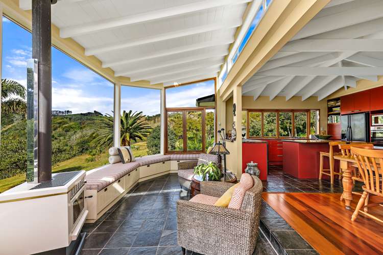 35 Bream Tail Road Langs Beach_21