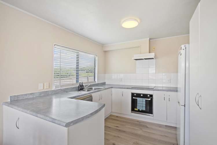 518 Great South Road Rosehill_28