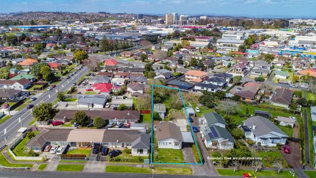 107 Fitzroy Street Papatoetoe_1