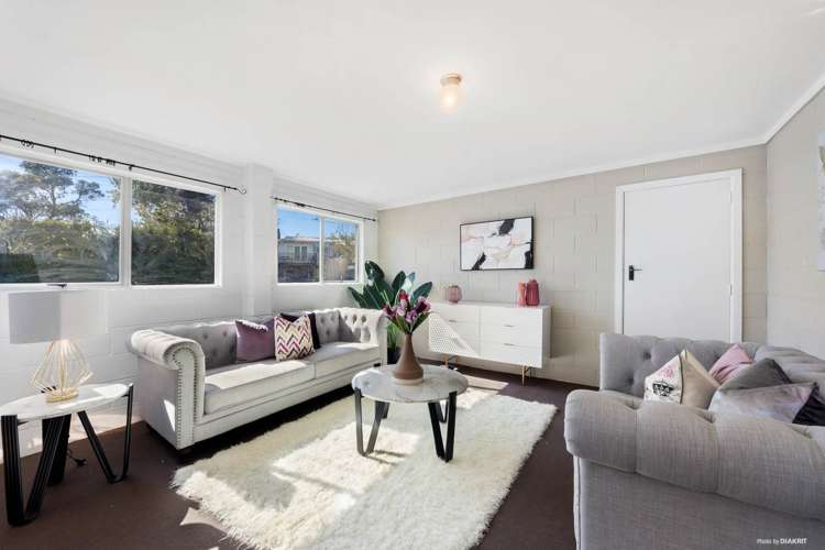 19 Keats Place Blockhouse Bay_12