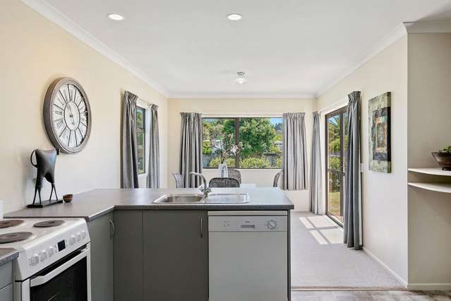 82 Gladstone Road Waihi_4