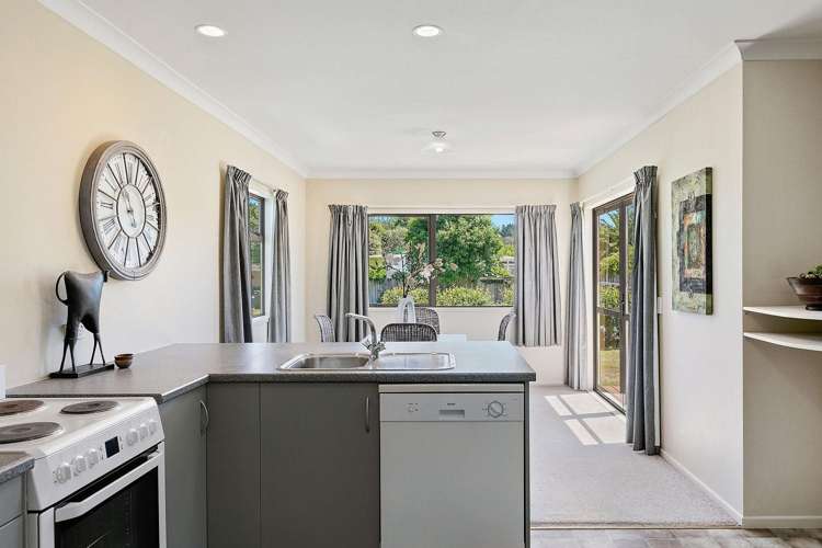 82 Gladstone Road Waihi_4