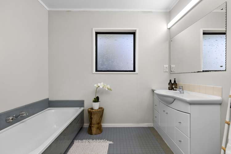 6 Austen Place Leamington_20