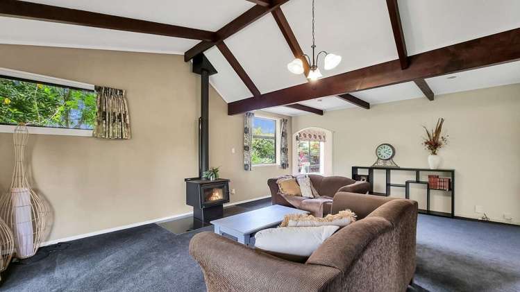 10 Barron Crescent Fenton Park_2