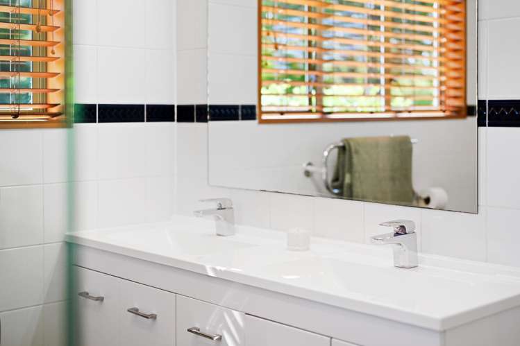 69 Woodcock Road Tamahere_18