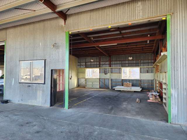 300 High Street Solway_4