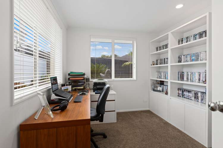 29 The Ritz Orewa_15