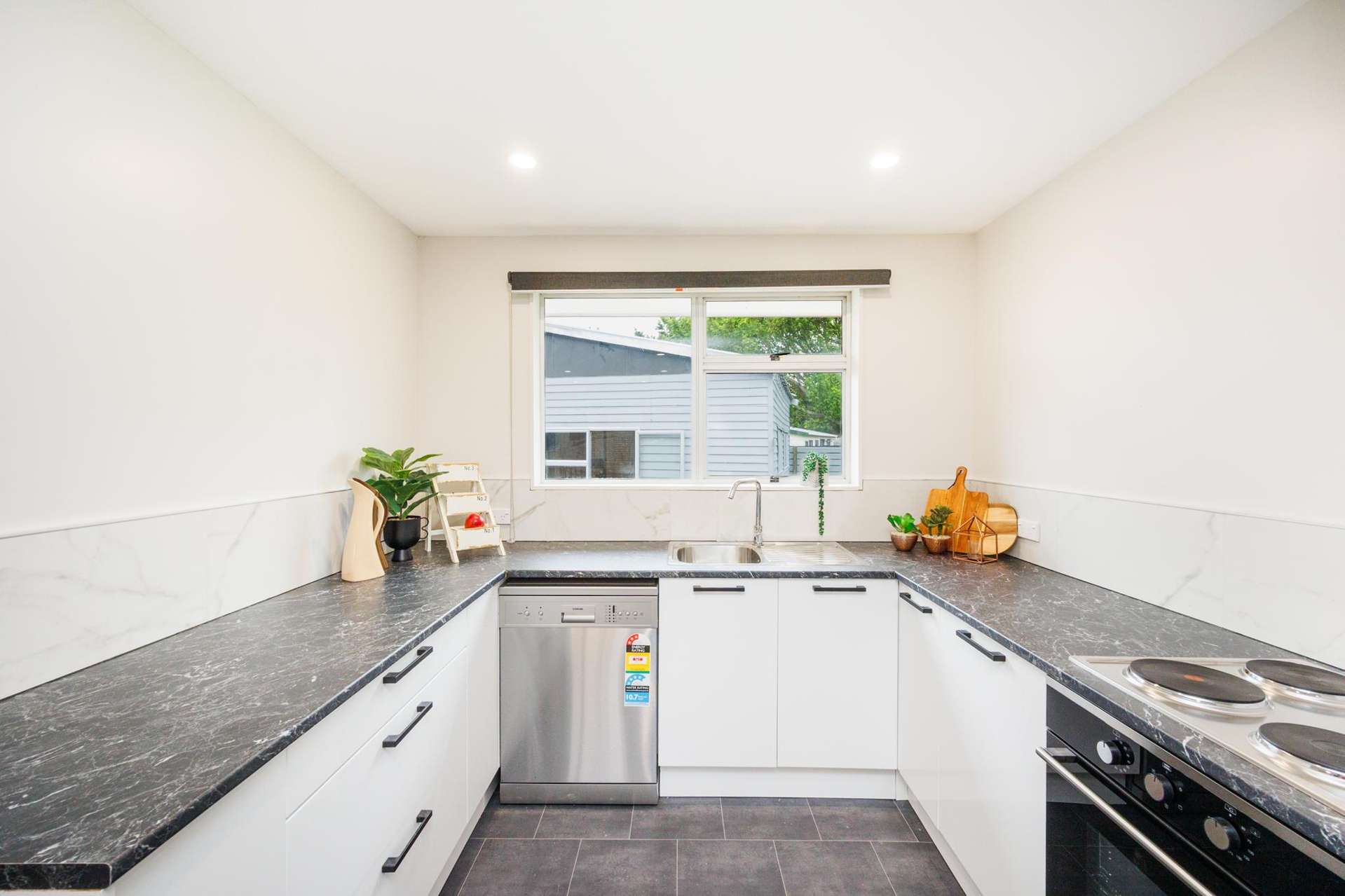 4 Waihi Place Westbrook_0