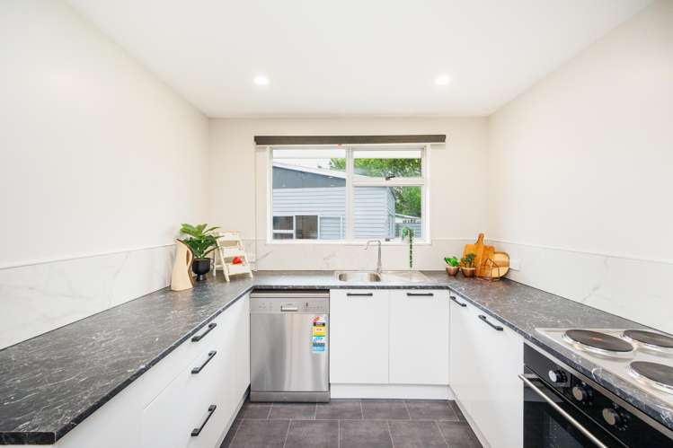 4 Waihi Place_0
