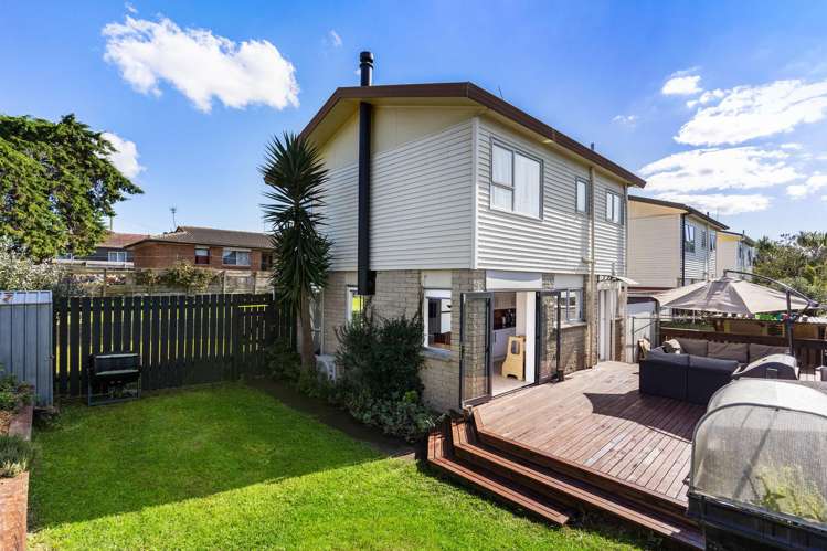 3/49 Luke Street_0
