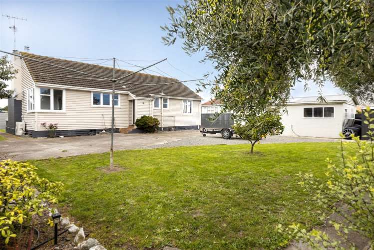 9 Churchill Street Mayfield_16