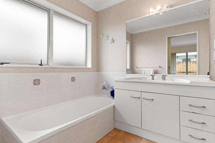 21 Sandhurst Drive Papamoa_9