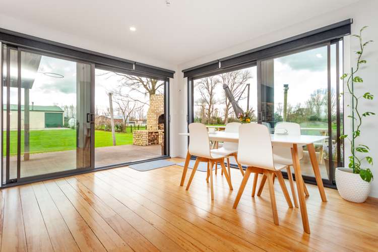 446 Te Poi South Road Te Poi_11