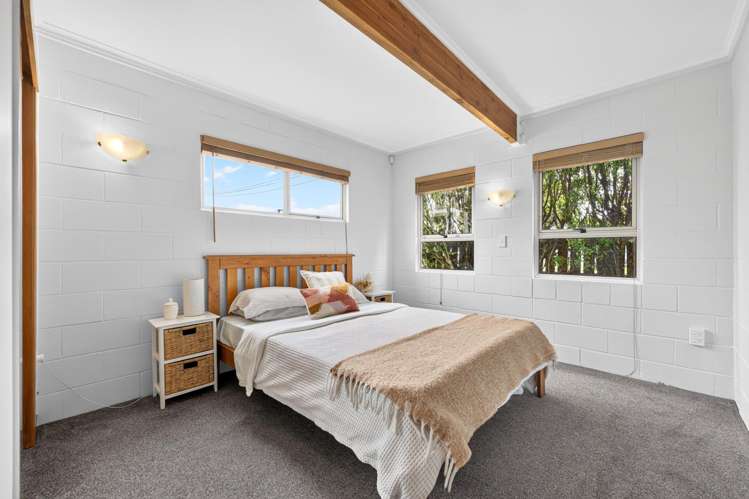 720 Te Atatu Road Te Atatu Peninsula_18